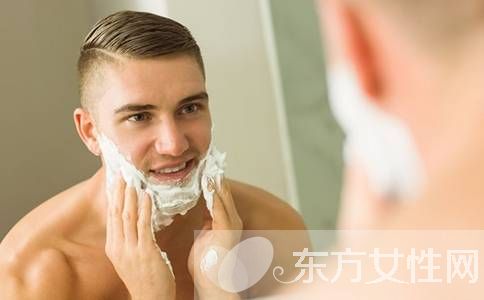 男性更年期有哪些癥狀 男性更年期的三大飲食療法