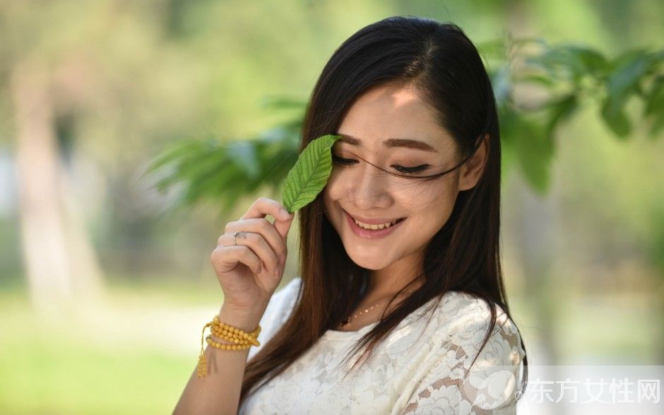 洗牙后注意事項(xiàng)需謹(jǐn)慎 洗牙的利弊有哪些