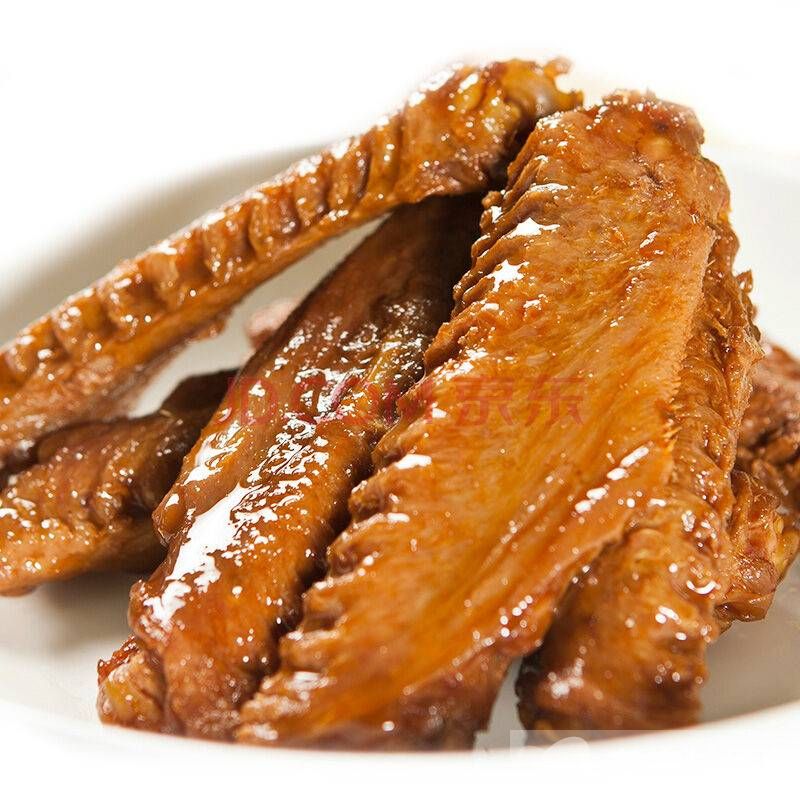 鴨翅膀怎么做好吃 五大美味做法輕松學(xué)會(huì)