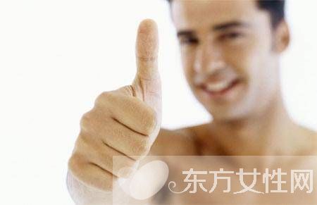 男性尿道炎有哪些癥狀 八大癥狀需留意