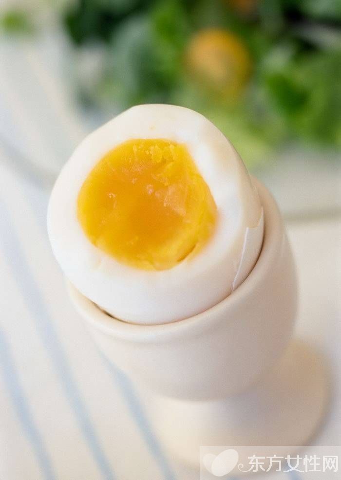 雞蛋的做法大全 雞蛋被譽(yù)為“理想的營(yíng)養(yǎng)庫(kù)”