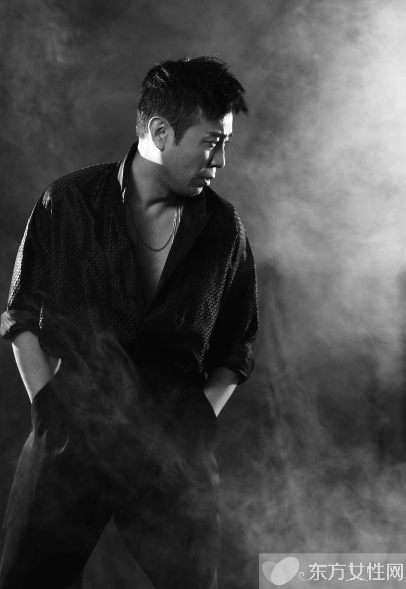 寒氣重怎么辦 五秘方將寒氣趕出體內(nèi)