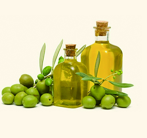 食用橄欖油能美容嗎？橄欖油的食用方法