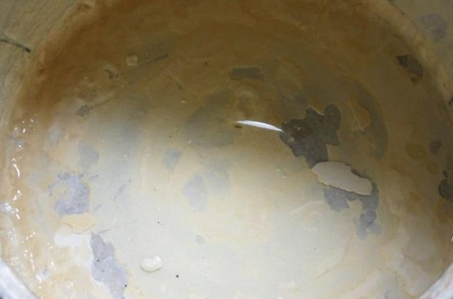 水壺水垢        六個(gè)小妙招來幫你