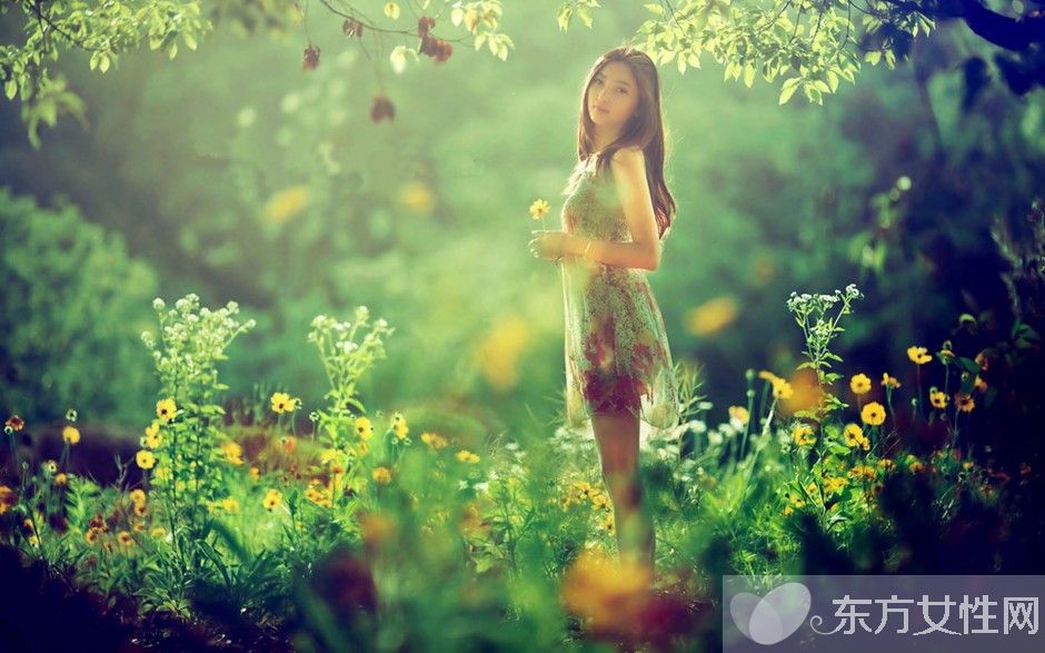 輕度脂肪肝的原因及治療 輕度脂肪肝的危害有哪些