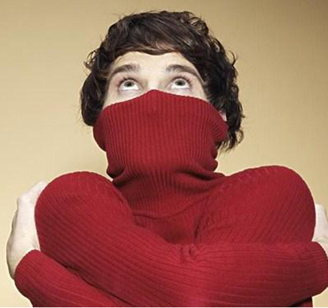 怕冷的人吃什么好 輕松解決怕冷狀況