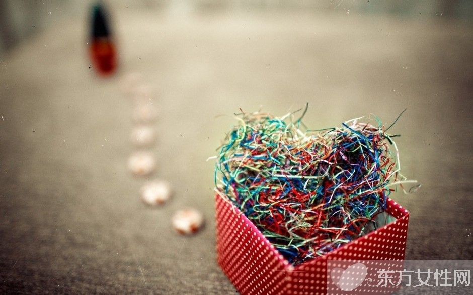 分手后心理階段和變化 失戀了怎么解脫自己