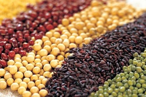 抗衰老的食物有哪些 這些習(xí)慣會(huì)加速皮膚老化