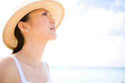 皮膚干燥怎么辦 7個補(bǔ)水招拯救沙漠肌