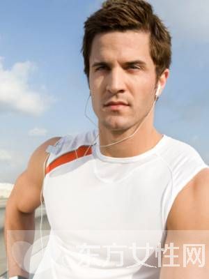 男性尿道炎有哪些癥狀 八大癥狀需留意