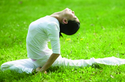 夏季如何養(yǎng)生 必備8個夏季養(yǎng)生常識