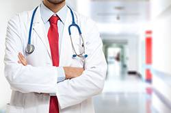 急性心包炎的臨床表現(xiàn) 急性心包炎疾病病因