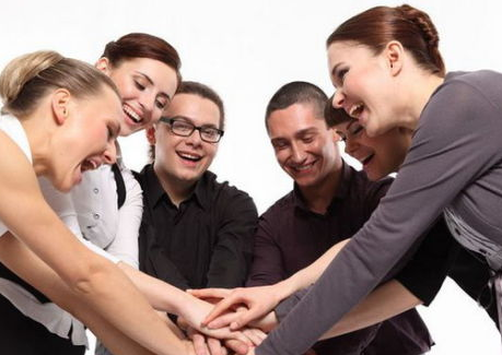 人際關系的重要性有哪些？如何改善人際關系