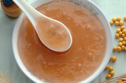 吃藕粉有哪些好處 藕粉的營養(yǎng)價(jià)值介紹