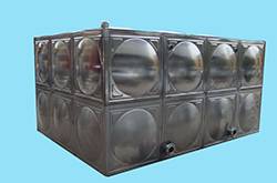 怎樣清洗冰箱 清洗冰箱的注意事項(xiàng)