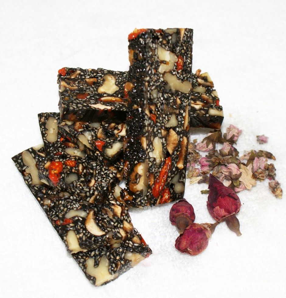 阿膠怎樣吃效果最好 吃阿膠的十大好處