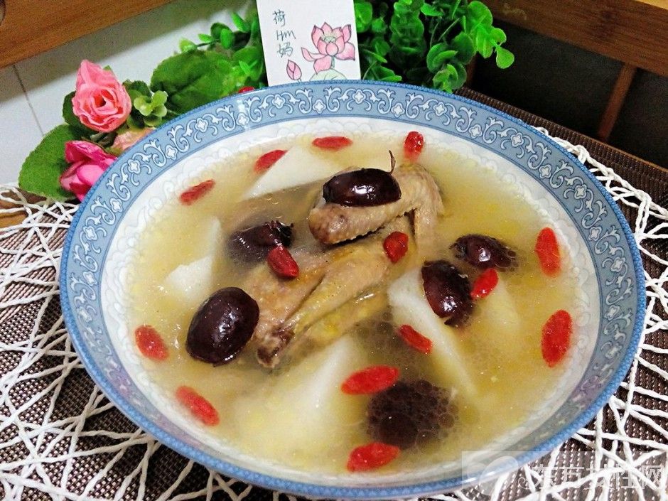 天麻鴿子湯的做法 鴿子湯的營(yíng)養(yǎng)價(jià)值大盤(pán)點(diǎn)