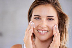 吃什么可以淡斑 想要淡化色斑就吃這