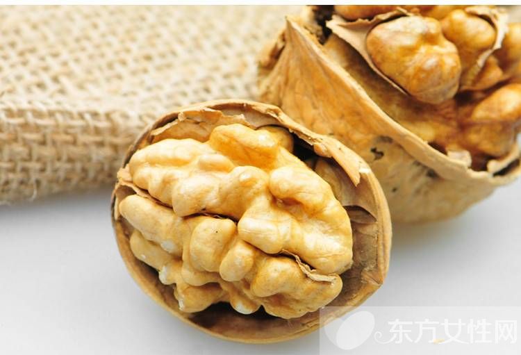 男人吃什么補腎壯陽 補腎吃這幾種食物