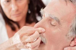 治療打呼嚕小竅門有哪些？ 八大妙招更好地幫助你