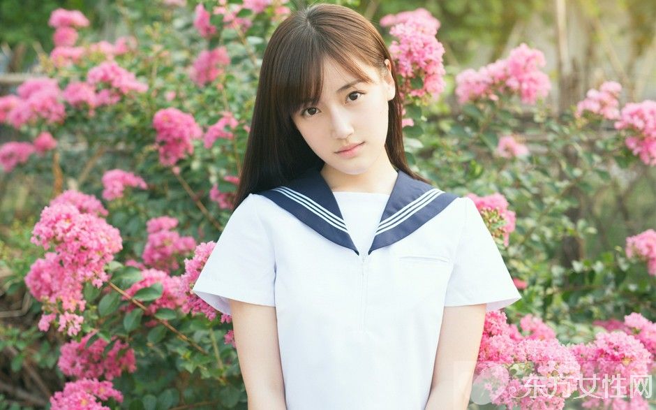 輕度脂肪肝的原因及治療 輕度脂肪肝的危害有哪些