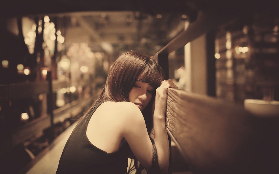 強(qiáng)迫癥的表現(xiàn)有哪些 四種飲食方法輕松趕走強(qiáng)迫癥