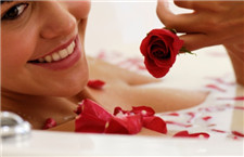 牛奶美容法 小編有方法