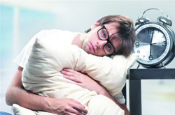 男人亞健康怎么辦 應(yīng)如何擺脫亞健康