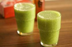 獼猴桃汁功效有哪些 獼猴桃食療偏方