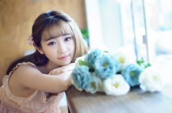 吃什么對卵巢好 推薦女性卵巢保養(yǎng)的五大方法