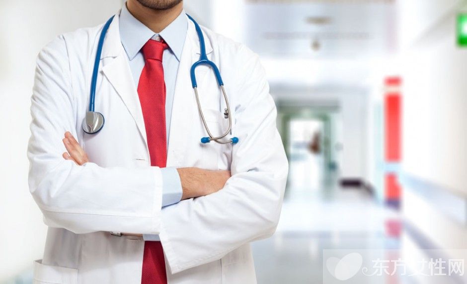 急性心包炎的臨床表現(xiàn) 急性心包炎疾病病因