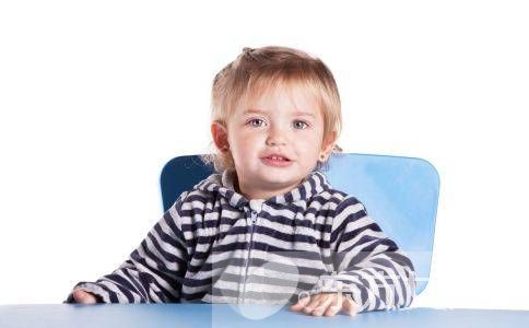 兒童禁用藥有哪些 這十種藥物兒童禁用