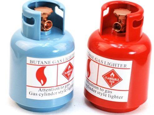 煤氣中毒的原因是什么 煤氣中毒該這么做