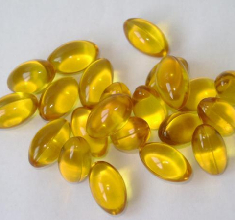 不能亂用 維e的副作用介紹