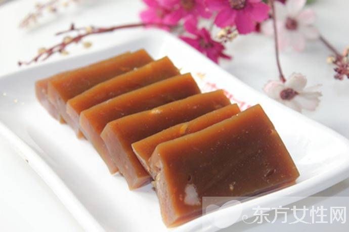 燜子是什么 燜子的家常做法大公開