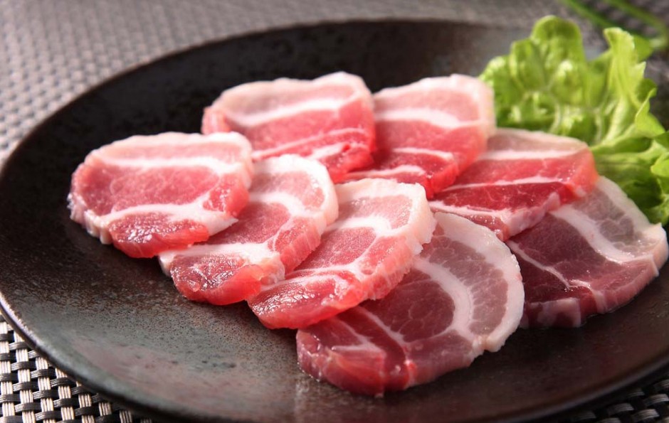 五花肉怎么做不油膩 幾個食譜幫你正確打開五花肉