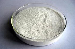 延年益壽 氨基酸的作用與功效介紹