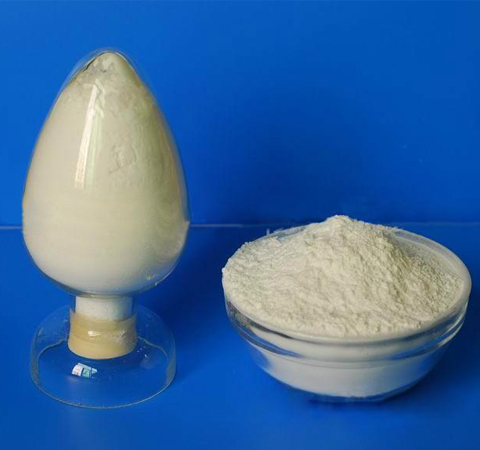 慎用 氨基酸的副作用及適用人群介紹