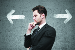 早泄食補(bǔ) 四種粥有助改善