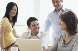 人際關(guān)系的重要性有哪些？如何改善人際關(guān)系