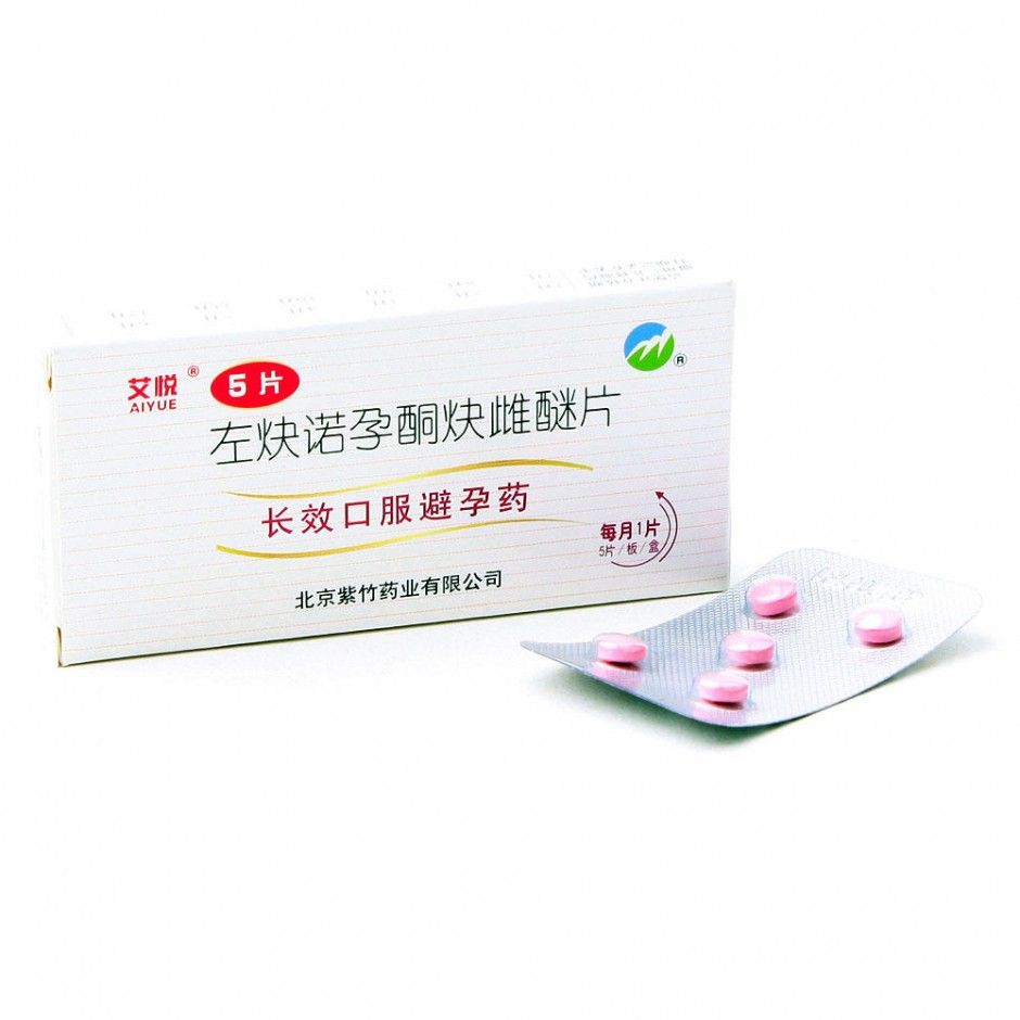 避孕措施有哪些 帶你認(rèn)識(shí)九大避孕措施