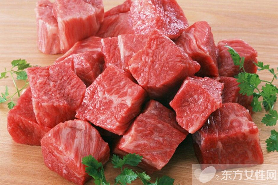 洗菜還能洗錯(cuò) 原來這些菜千萬不能這樣洗