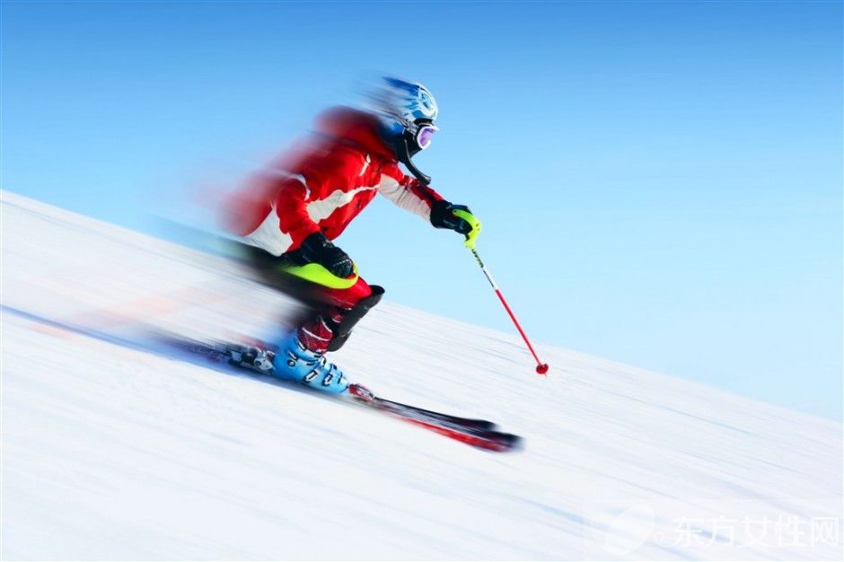 休閑運動有哪些 這些運動最養(yǎng)人