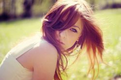 取環(huán)后多久可以要孩子 取環(huán)后出血正常嗎