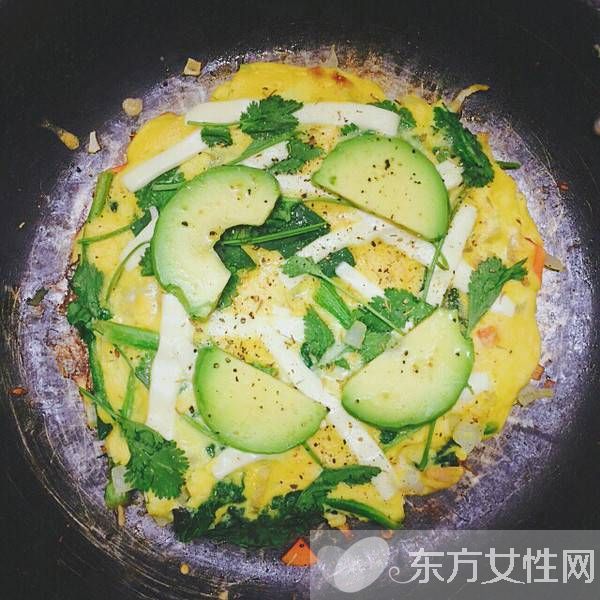 豆腐渣餅的幾大做法 豆渣餅助排便還能減肥