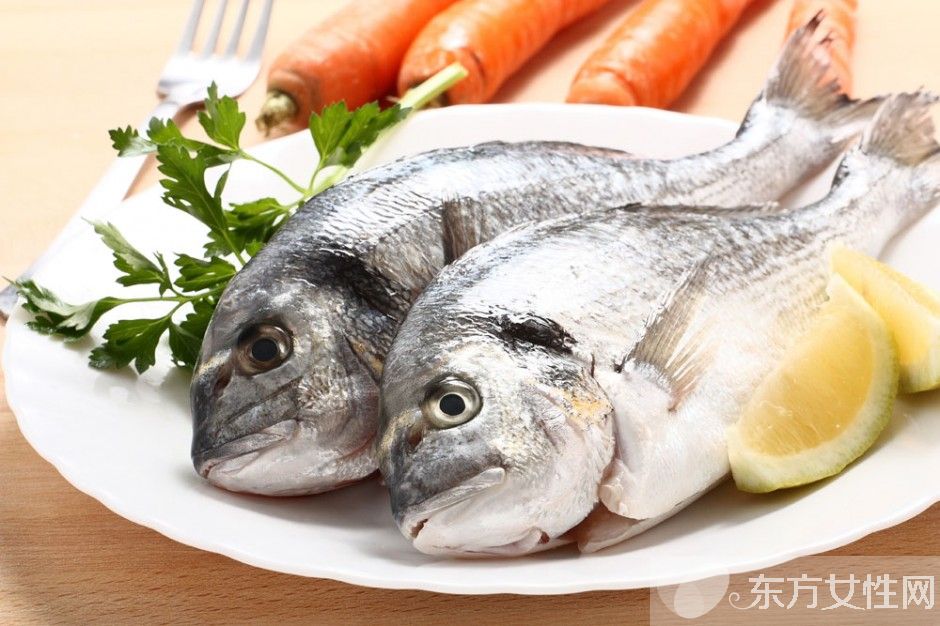 洗菜還能洗錯(cuò) 原來這些菜千萬不能這樣洗