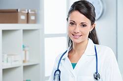 傷口感染該怎么處理 傷口感染有什么癥狀