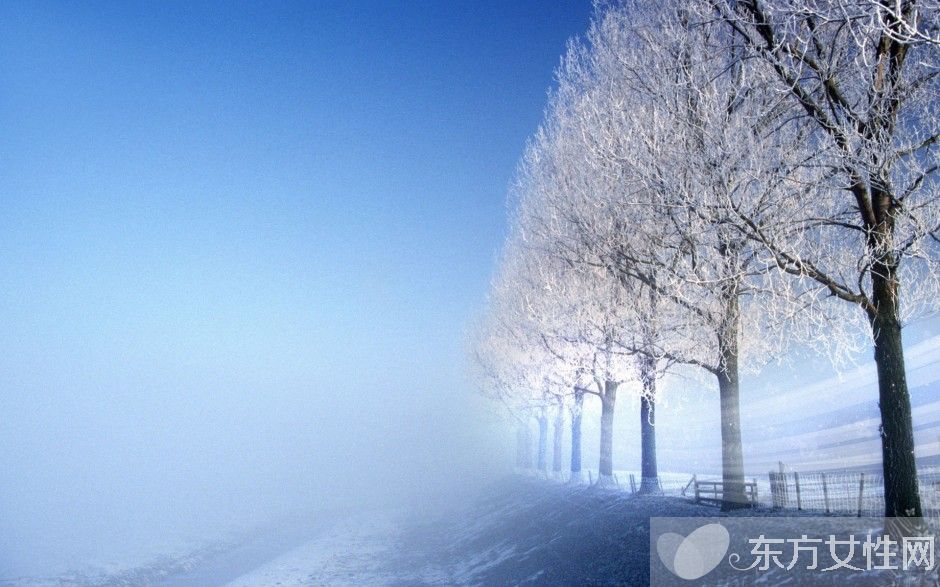 小雪節(jié)氣吃什么好 小雪節(jié)氣牢記六個養(yǎng)生常識