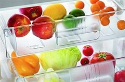 冰箱細(xì)菌多？如何使用最好