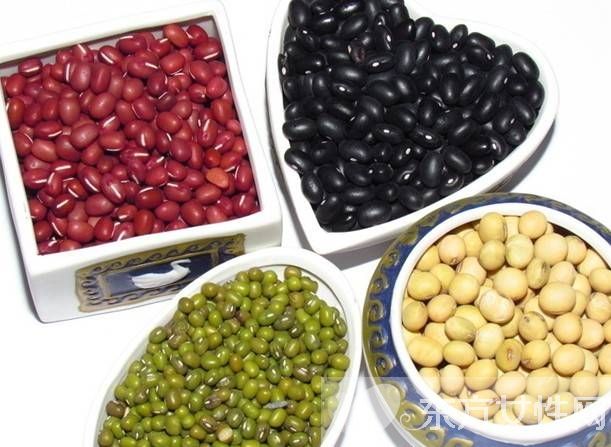 抗衰老的食物有哪些 這些習慣會加速皮膚老化